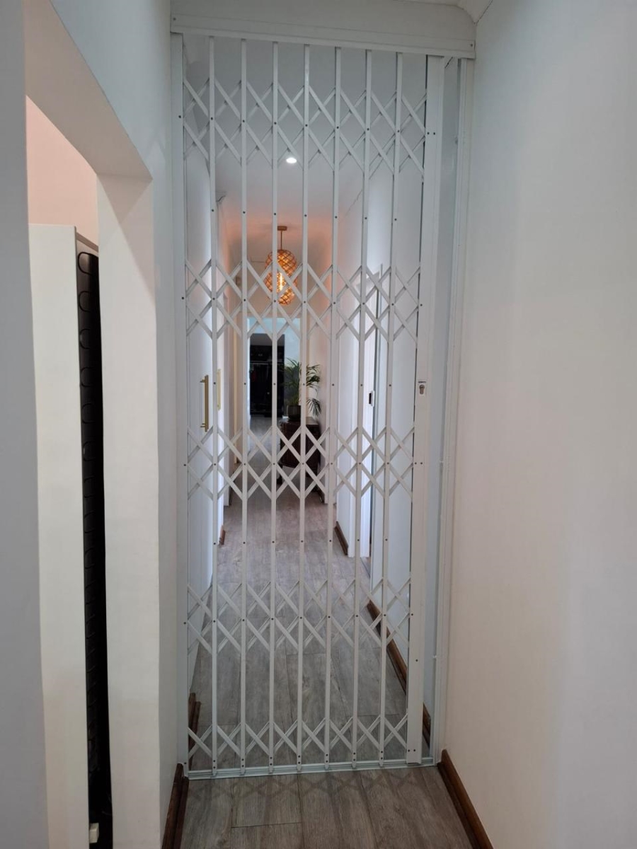  Bedroom Property for Sale in Winterhoek Park Eastern Cape